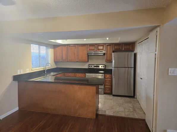 9054 E Nassau Ave, Denver, CO 80237