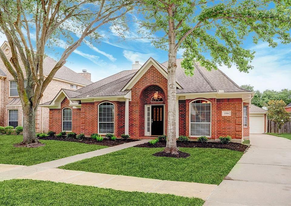 23314 Greenrush Dr, Katy, TX 77494 Zillow