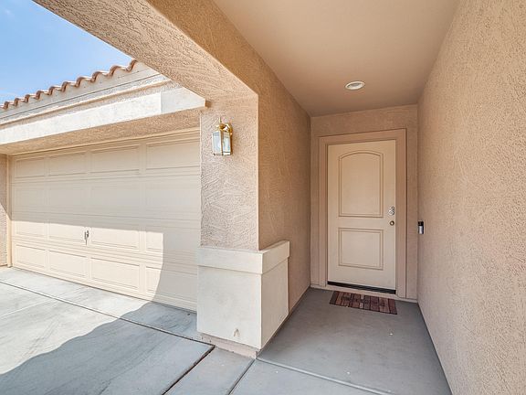 5th image of 9842 W Quail Ave