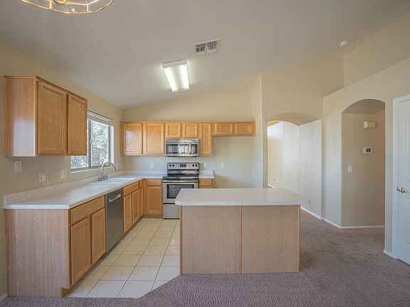 5th image of 17654 N 6th Ave