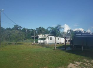 2125 7th St, Wimauma, FL 33598