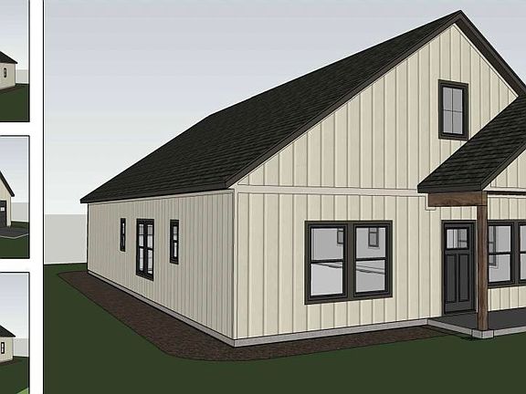 2nd image of 1115 Edington Ave