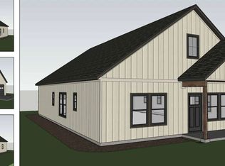 1115 Edington Ave, Moscow, ID 83843