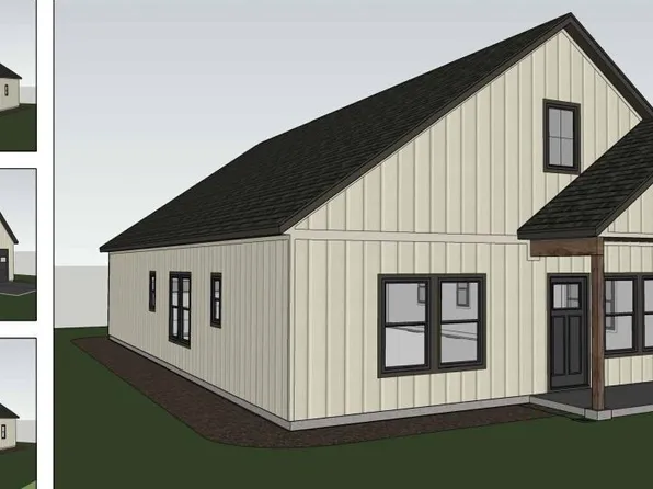 1115 Edington Ave, Moscow, ID 83843