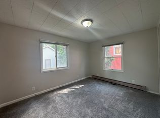 307 Washington St UNIT A1, Valparaiso, IN 46383
