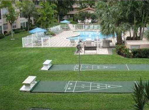 5th image of 1481 S Ocean Boulevard #201