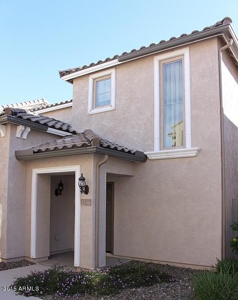 1st image of 5368 W Molly Ln