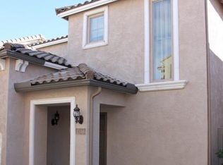5368 W Molly Ln, Phoenix, AZ 85083