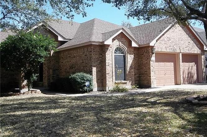 1st image of 16715 Spotted Eagle Dr