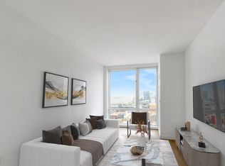 605 W 42nd St APT 28E, New York, NY 10036