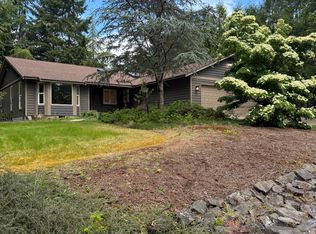 25306 67th Ave E, Graham, WA 98338