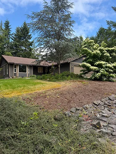 25306 67th Ave E Photo 1