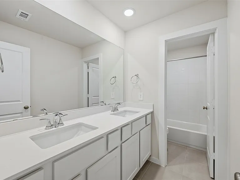 29821 Ellwood Ln — Photo 30