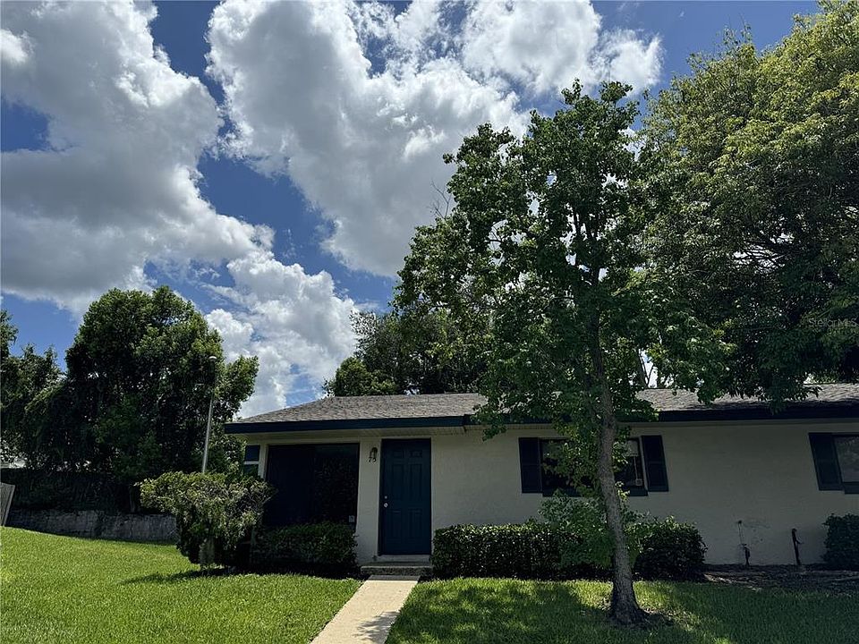1st image of 605 NORTHLAKE BOULEVARD #75