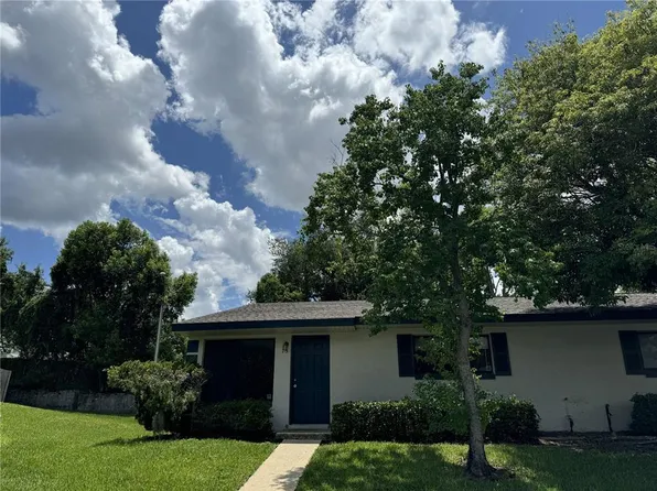 605 NORTHLAKE BOULEVARD #75, ALTAMONTE SPRINGS, FL 32701