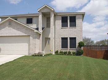 1st image of 216 Willow Br