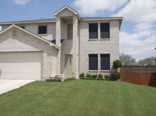 216 Willow Br, Cibolo, TX 78108