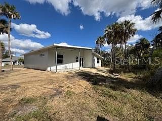4th image of 16411 BAUERS AVENUE