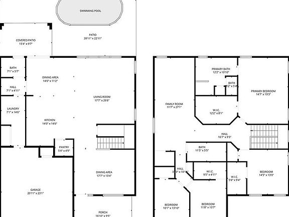 2nd image of 7405 70TH AVENUE N