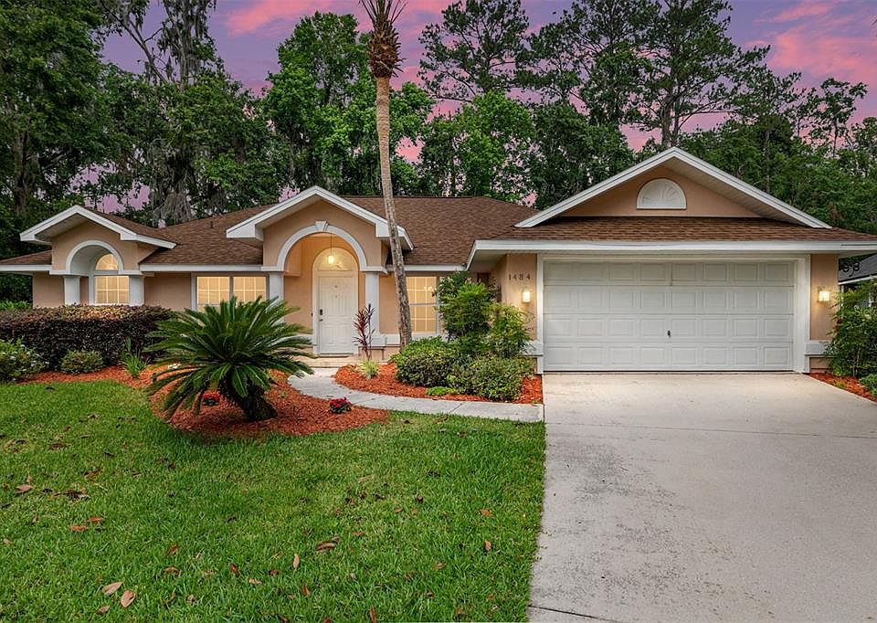 1st image of 1484 NW 106th St