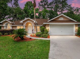 1484 NW 106th St, Gainesville, FL 32606