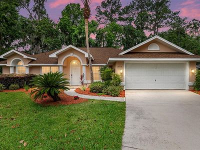 1484 NW 106th St, Gainesville, FL, 32606