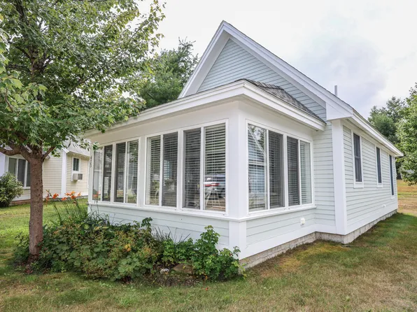 454 Post Road #433, Wells, ME 04090