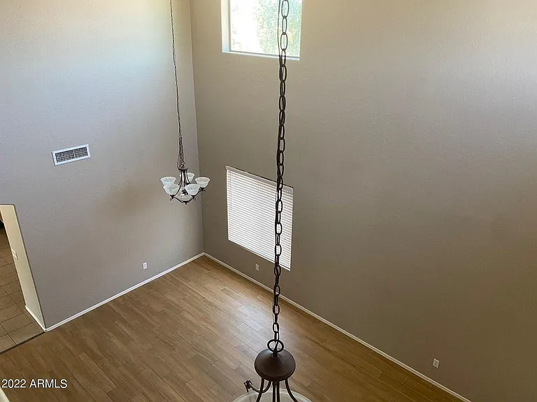 3441 E Anika Ct — Photo 10