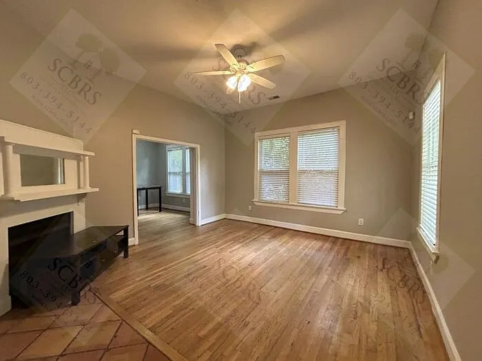 4 bed, 3.0 bath, $3,675 — Photo 4