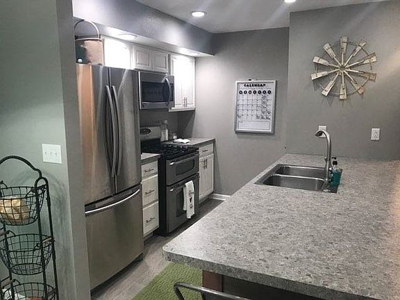 2nd image of 205 Teal Dr
