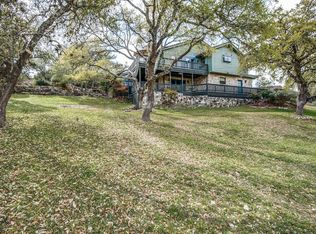 23839 Iron Horse, San Antonio, TX 78255