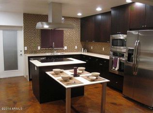 307 E Verde Ln, Phoenix, AZ 85012