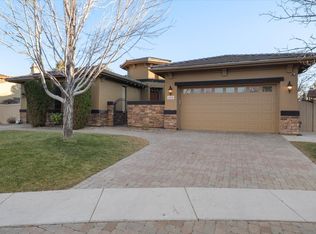 2670 Friesian Ct, Reno, NV 89521