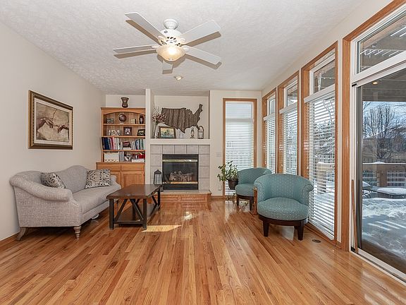 4th image of 11826 Timberridge Dr