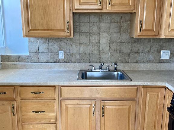 3rd image of 5669 W Berks St #3
