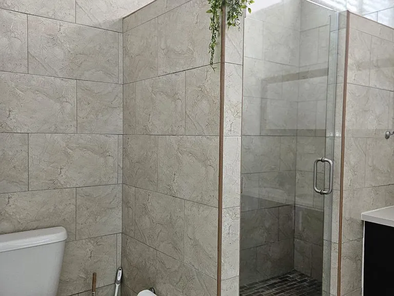 Urb Villa Sotomayor #111 #111 — Photo 9