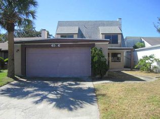 4536 Tidal Pond Rd, New Port Richey, FL 34652