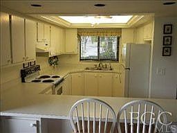 3rd image of 4586 Trawler Ct APT 106
