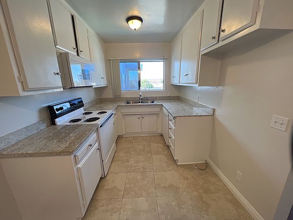 3rd image of 601 E Angeleno Ave APT K