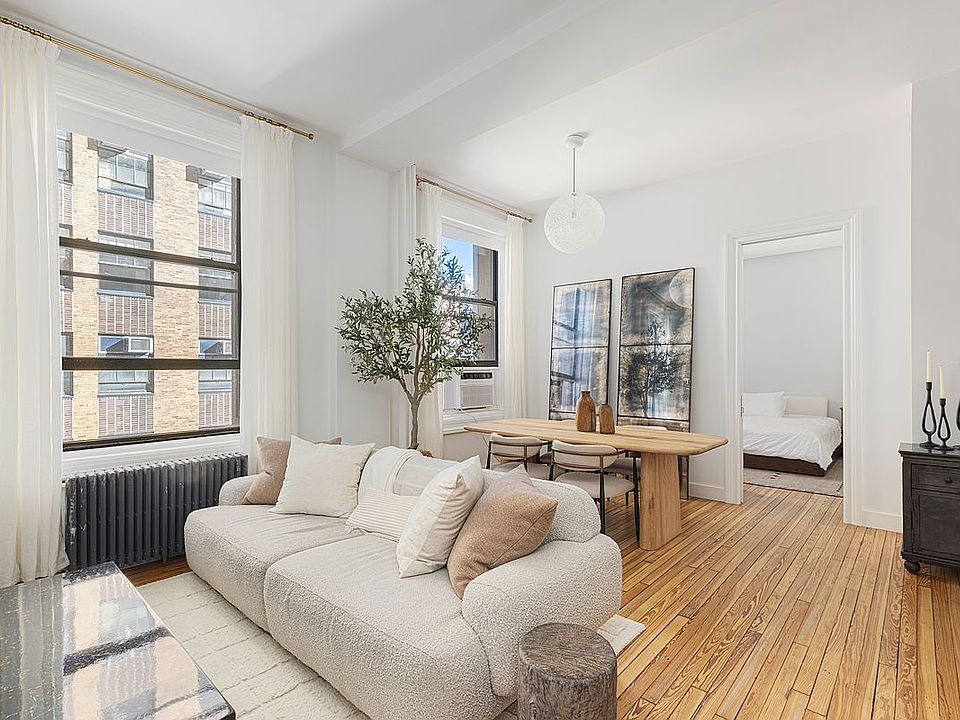 1st image of 395 Broadway APT 5B