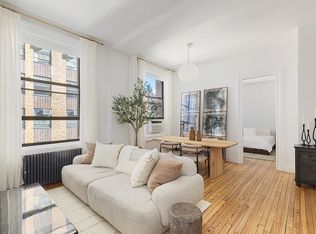 395 Broadway APT 5B, New York, NY 10013