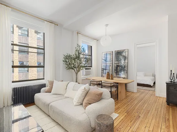 395 Broadway APT 5B, New York, NY 10013