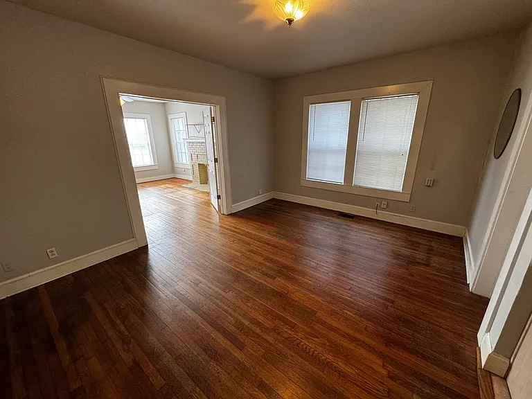 5321 Reiger Ave #3 — Photo 10