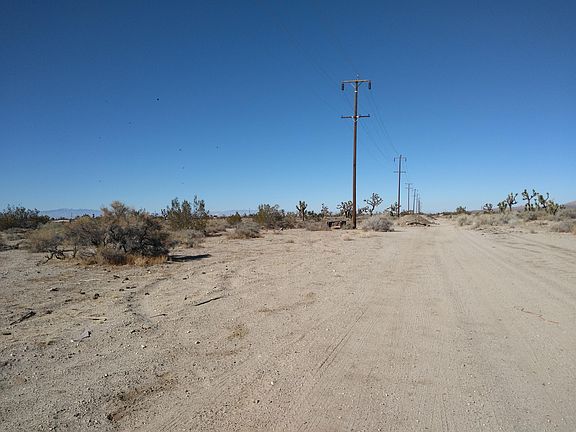 3rd image of 116th St E