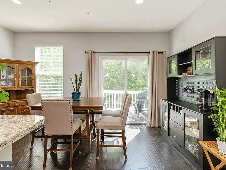 12783 Lotte Dr — Photo 10