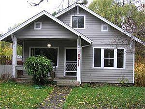 1st image of 1071 Central St SE