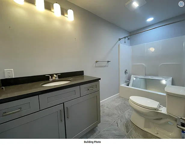 1686 Slaterville Rd #3 — Photo 7