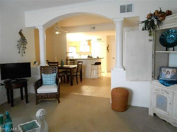 2nd image of 1812 Concordia Lake Cir Unit 1902