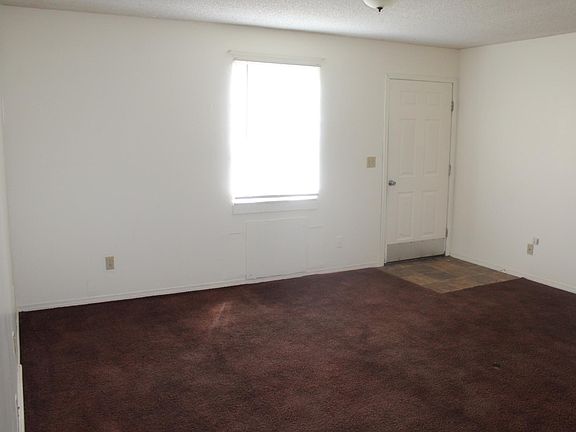 3rd image of 804 Parker Ave #1