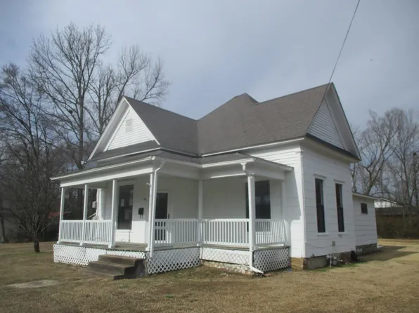 613 NE 2nd St, Atkins, AR 72823
